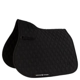 BR Kaya General Purpose Saddle Pad