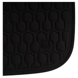 BR Kaya General Purpose Saddle Pad