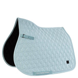 BR Kaya General Purpose Saddle Pad