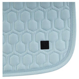 BR Kaya General Purpose Saddle Pad