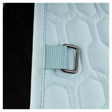 BR Kaya General Purpose Saddle Pad