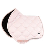 BR Eevolv Kato General Purpose Saddle Pad