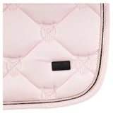 BR Eevolv Kato General Purpose Saddle Pad