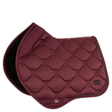 BR Eevolv Kato General Purpose Saddle Pad