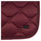 BR Eevolv Kato General Purpose Saddle Pad