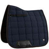 BR CLX Saddle Pad Dressage