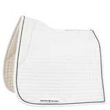 BR Trentino Dressage Saddle Pad