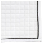 BR Trentino Dressage Saddle Pad