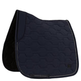 BR Jay Dressage Saddle Pad