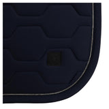 BR Jay Dressage Saddle Pad