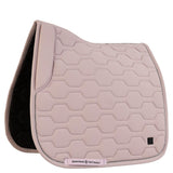 BR Jay Dressage Saddle Pad
