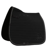 BR Eevolv Jens Dressage Saddle Pad