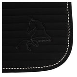 BR Eevolv Jens Dressage Saddle Pad