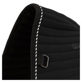BR Eevolv Jens Dressage Saddle Pad