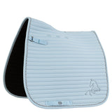 BR Eevolv Jens Dressage Saddle Pad