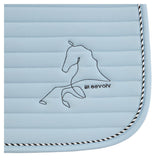 BR Eevolv Jens Dressage Saddle Pad