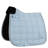 BR Eevolv Juliet Dressage Saddle Pad