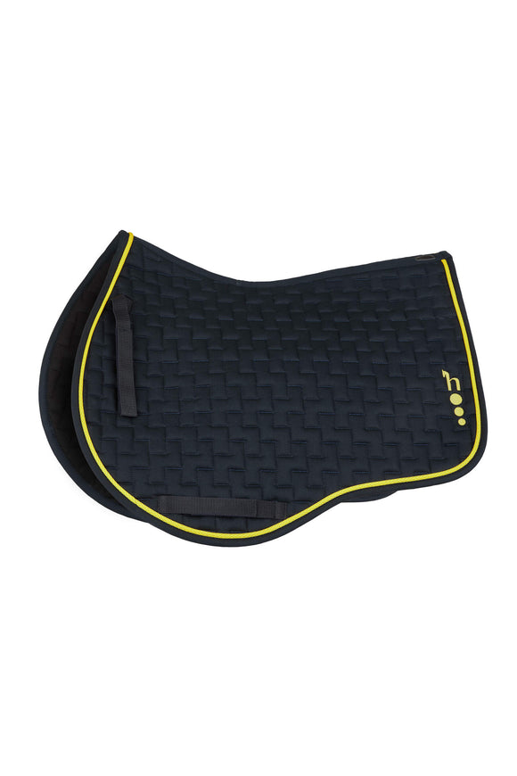 Horze Wicklow All Purpose Saddle Pad