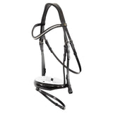 BR Ipswitch Bridle