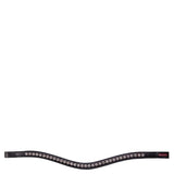Premiere Lyskamm Browband