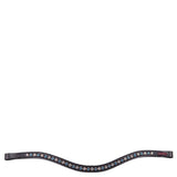 Premiere Lyskamm Browband