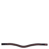 Premiere Lyskamm Browband