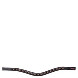 Premiere Lyskamm Browband