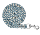 Waldhausen Lead Rope