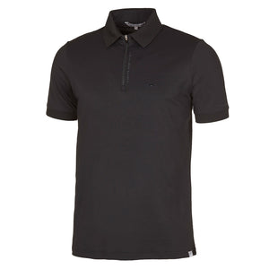Schockemohle Nathan Mens Polo