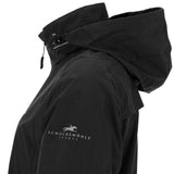 Schockemohle SPLaila Jacket