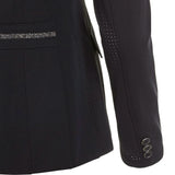 Schockemohle Amelie Competition Jacket