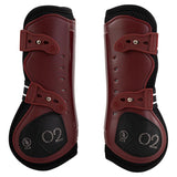BR CLX XO2 Tendon Boots