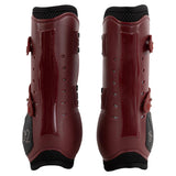 BR CLX XO2 Tendon Boots