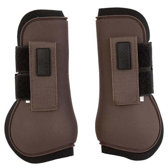 BR Jody Eevolv Tendon Boots