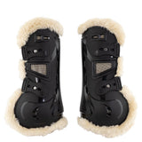 BR Urban Comfort Tendon Boots