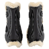 BR Urban Comfort Tendon Boots