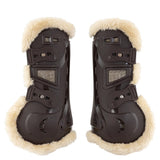 BR Urban Comfort Tendon Boots