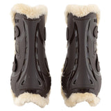 BR Urban Comfort Tendon Boots