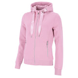 Schockemohle SPCathy Zip Hoody