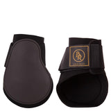 BR Event Fetlock Boots