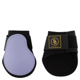 BR Event Fetlock Boots