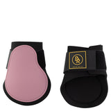 BR Event Fetlock Boots