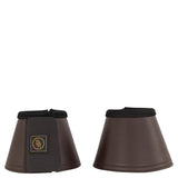 BR Basic Over Reach Boots