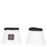 BR Basic Over Reach Boots