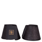 BR Glitter Over Reach Boots