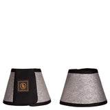 BR Glitter Over Reach Boots