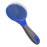 Zilco Mane & Tail Brush