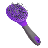 Zilco Mane & Tail Brush