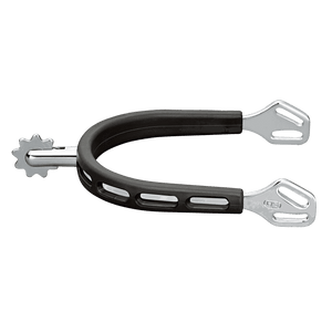 Fit Grip éperons Sprenger Sprenger Ultra Fit Extra Grip Spurs 9 Point Big Rowel éperons Caoutchouc Cavalier éperons Sprenger Ultra FIT Fit Grip éperons Sprenger Sprenger Ultra Fit Extra Grip Spurs 9 Point Big Rowel éperons Caoutchouc Cavalier éperons Sprenger Ultra FIT
