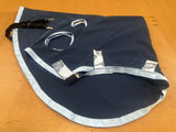 Roulette Rugs SoftShell Hood